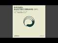 Clarity feat. Lili An (RIGOONI Radio Edit)
