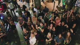 Mardi Gras 2018(2)