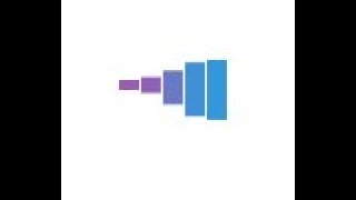How to Make Audio Wave in HTML/CSS