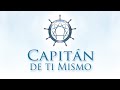 Capitán de ti mismo | ENEAGRAMA y ESTOICISMO