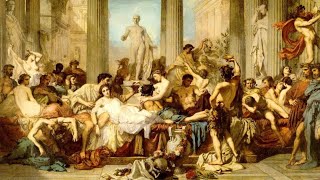 60 - 59 BC | Publius Clodius Pulcher Rising