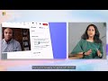 unlocking team potential with copilot for microsoft 365 sonali kulkarni age of copilots