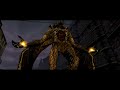 devil may cry 2 hd all cutscenes dante u0026 lucia full game movie xbox one 1080p hd