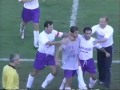 2002.09.21 Politehnica Timisoara - Gloria Bistrita 2-1 (sezon 2002-2003, etapa 5)