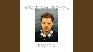 Meisje Van December (Instrumental)