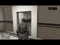 ［ps4］薄っぺらな知識で始める（gta5）＃参加型［概要欄読んでね］