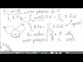 Stokes' Theorem   Overview Pt 2 | Multivariable Calculus for Sci & Eng | Griti