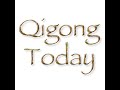 Episode 11: Qigong Today 1 - Qigong Institute