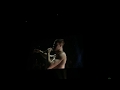 Imagine Dragons - Next to Me Live 2018 - EVOLVE World Tour - Perth, Australia
