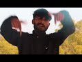 zaen_malik sub yaha matlabi official music video 2023 new rap song