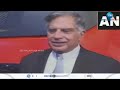 ratan tata news രത്തന്‍ ടാറ്റയെ ഇന്‍സ്റ്റയിൽ പിന്തുടരുന്നത് ഒരു കോടി ആളുകൾ