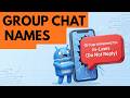 Why Google Messages Needs a Private 