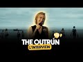 L'INTERVIEW - Saoirse Ronan pour THE OUTRUN