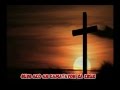 Kadi Kamo-(Entrance Hymn For Lent) Jimmy S..mpg