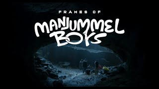 BEAUTIFUL FRAMES OF MANJUMMEL BOYS in 4K | Chidambaram| Soubin Shahir|Sreenath Bhasi | Sushin Shyam