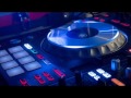 mix kompa live