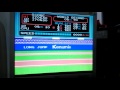 1985年 konami經典老遊戲 hyper olympic ハイパーオリンピック