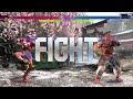 sf6 ▰ daigo akuma vs torimeshi 2 ranked dhalsim ▰ high level gameplay