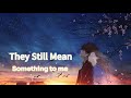 Conor Maynard, Something To Me (Nightcore Lyrics)