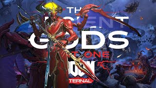 DOOM Eternal: The Ancient Gods - Part One | Episode 3: The Holt