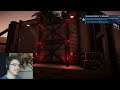 Troodon Taming | Jurassic World Evolution - Secrets of Doctor Wu