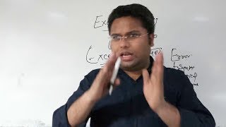 Introduction to Java (HINDI/URDU) | Why Java | What Is Java | Java Feature