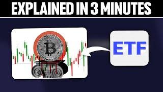 Bito ETF Explained in 3 Minutes 2024!