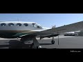 cessna 414a sn 414a0509