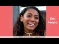 BEST Facebook & Instagram Videos August 2017 (Part 4) Funny Vines compilation - Best Viners