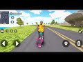 elite motos 2 best online multiplayer android gameplay jogo de motos ep.64