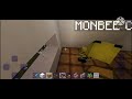 PERTAMA MEMBUAT RUMAH BERSAMA MONBEE CHANNEL OFFICIAL