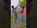 bhoshil ka superhit short film 🔥#shortvideo