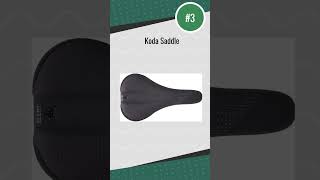✅Top 5 Best MTB Saddles (Seats) In 2023