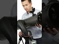 sponsored ad gadgets amazon celestron nexstar 130slt computerized telescope buy now link in desc