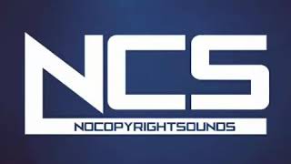 Ahrix - Nova [ NCS Video ]
