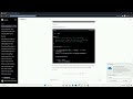 python csv dictwriter