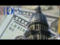 Overpaid by IDES? New Illinois law allows unemployed to keep money | ABC7 Chicago