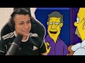 homero y bart venden azúcar los simpson capitulos completos en español latino