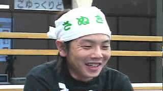 配布ライブTV-52 2011/12/21 さぬき温泉＃1