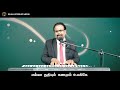 ella thuthiyum│cover│bro. john vincent paulraj│ selah worship media