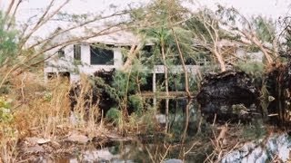 Lessons Learned from Past Hurricanes