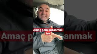 Nasıl Para Kazanılır