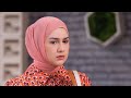 SALEHA | Cuplikan Eps. 60