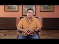 I Have Been Lucky In Getting Work  Kumud Mishra On Akshay Kumar  Airlift  Patiala House
