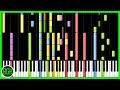 IMPOSSIBLE REMIX -