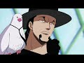 One Piece OP 6 4k