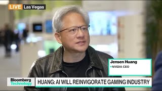 Jensen Huang Guaranteed NVIDIA Will Hit $220 In 30 Days | NVDA Stock Latest News