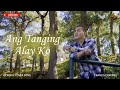 ANG TANGING ALAY KO - FRANCIS CORONEL 2022 COVERS | Christian Worship Songs