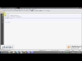 Dynamic Properties in Java Script