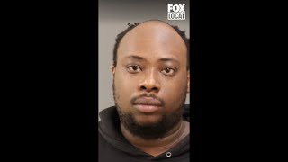 Warren police arrest Detroit man in connection with fatal hit-and-run